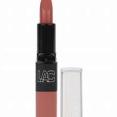 LA Colors Matte Lipstick 539