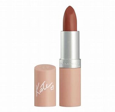 J Lipstick 43