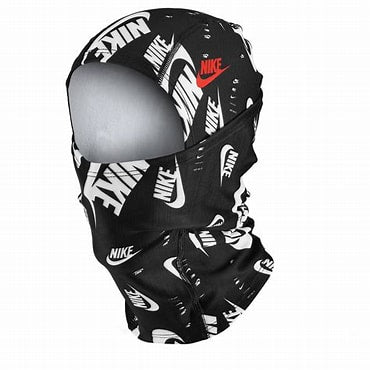 Ski Mask. Smu014