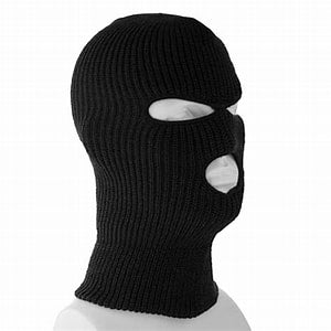 Ski Mask Full Face Cover