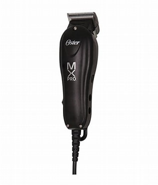 Oster Clipper MX pRO