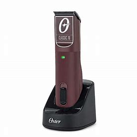 Oster Classic 76 Clipper