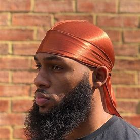 Durag