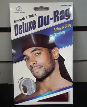 Durag Dre007BU