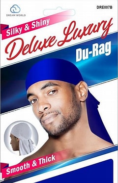 Durag Dre007B