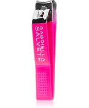 Gabriella Nail Clipper