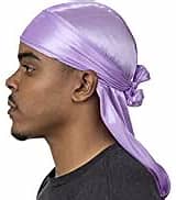 Durag  120036