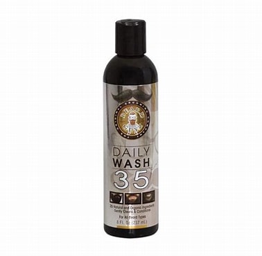 Beard guyz Beard Wash  8 oz