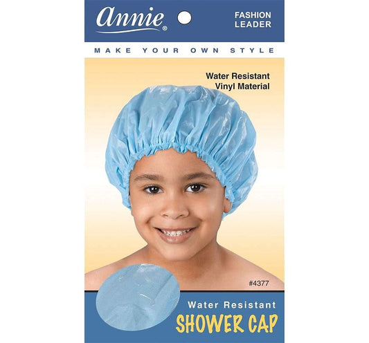 Kid Shower Cap