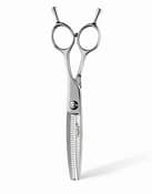 Thinning Scissors. 30 Teeth