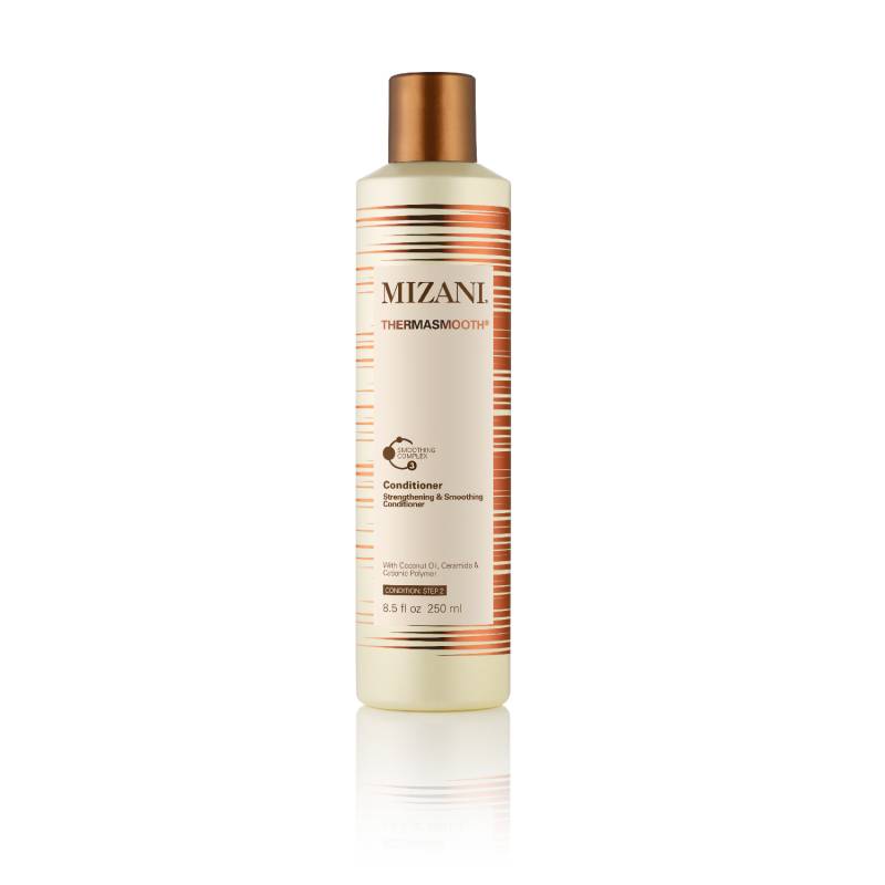 THERMASMOOTH CONDITIONER - MIZANI