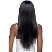 Vivica A Fox NHST26 Brazilian Wig.