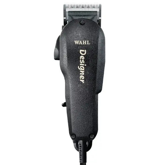 Wahl 5-Star Designer clipper