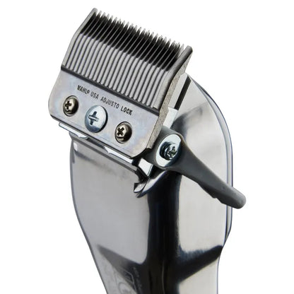 WAHL SENIOR CLIPPERS V9000