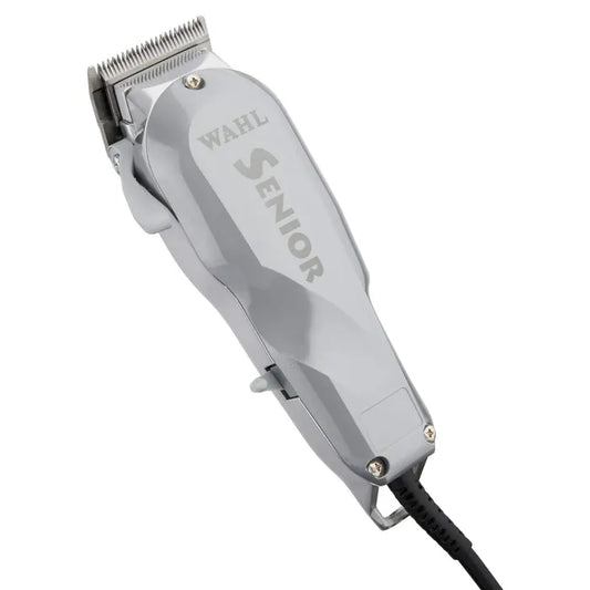 WAHL SENIOR CLIPPERS V9000