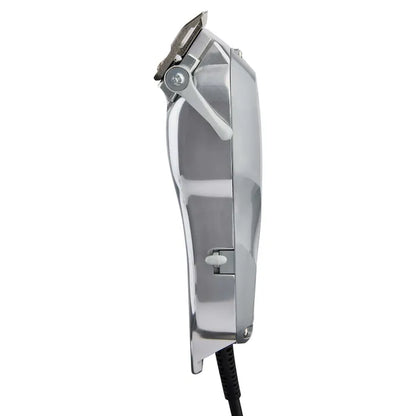 WAHL SENIOR CLIPPERS V9000