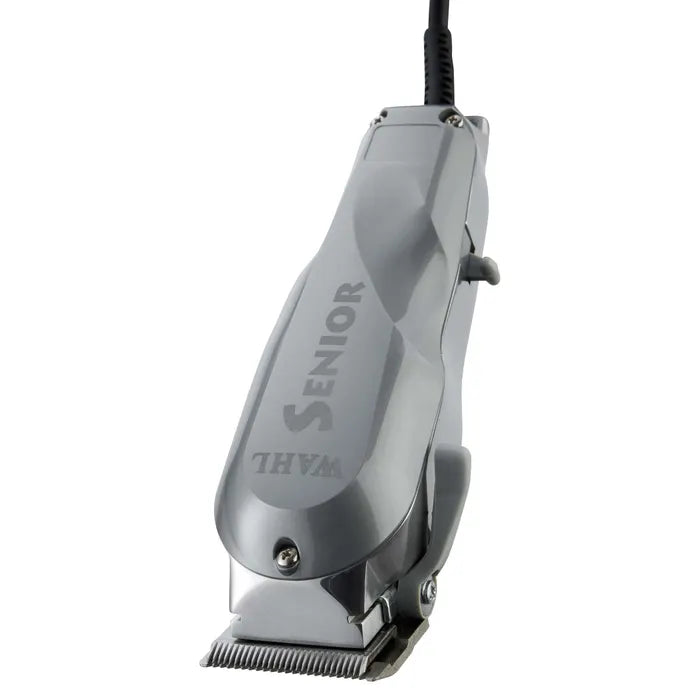 WAHL SENIOR CLIPPERS V9000