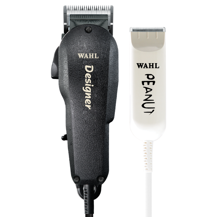 Wahl All Star Combo