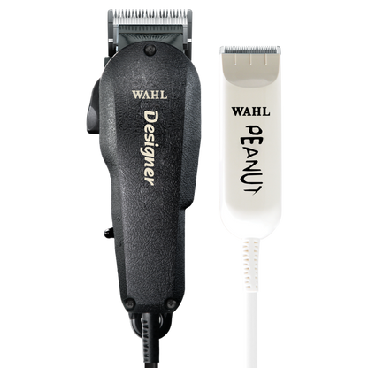 Wahl All Star Combo