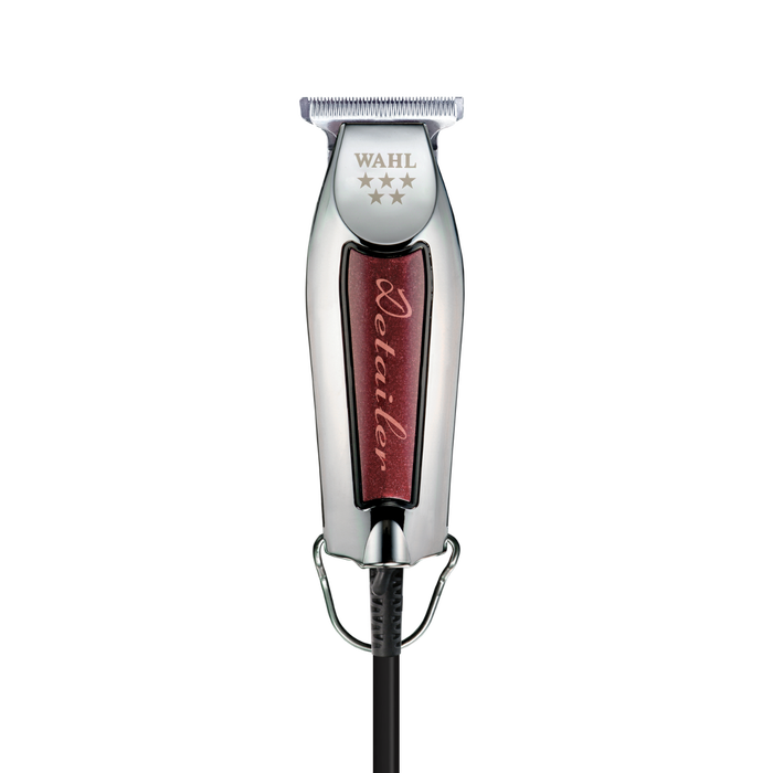 Wahl 5-Star Detailer